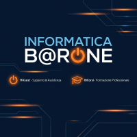 Informatica Barone Didattica