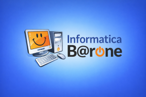 IB Academy
